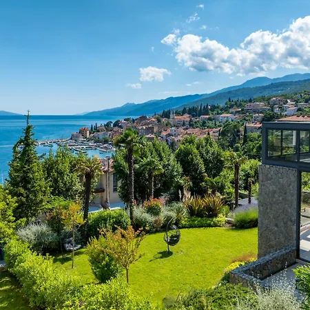 Atalanta With Heated Pool Near The *