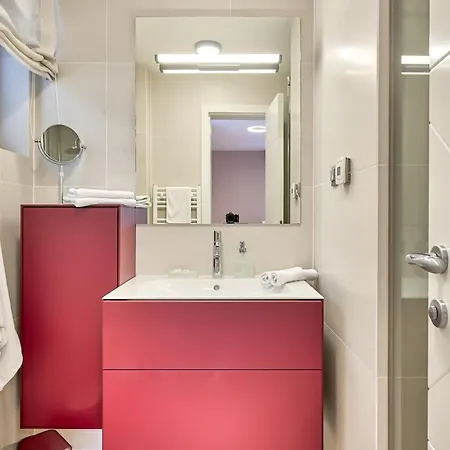 Villa Atalanta With Heated Pool Near The Opatija